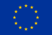 _images/eu-flag.jpg